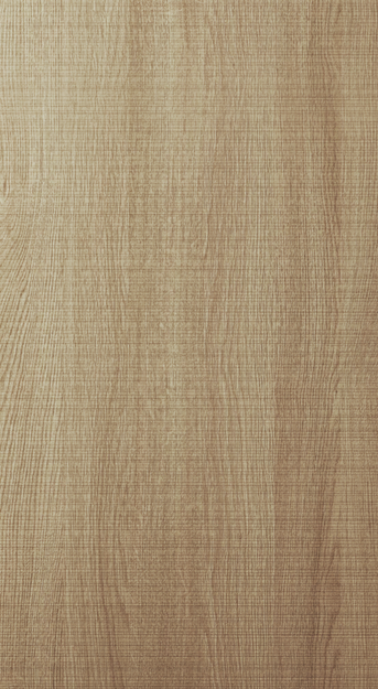 Rezana kitchen door in Parched Oak, available from Potters Interiors in Gravesend.