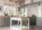 Florence Dust Grey and Porcelain_Main Shoot_RGB.jpg