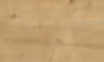Natural Hamilton Oak.jpg