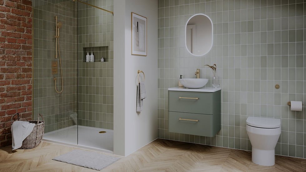 Britton Bathroom Image.jpg