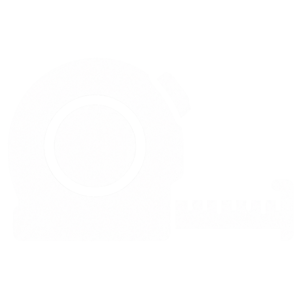 Tape TRAN.png