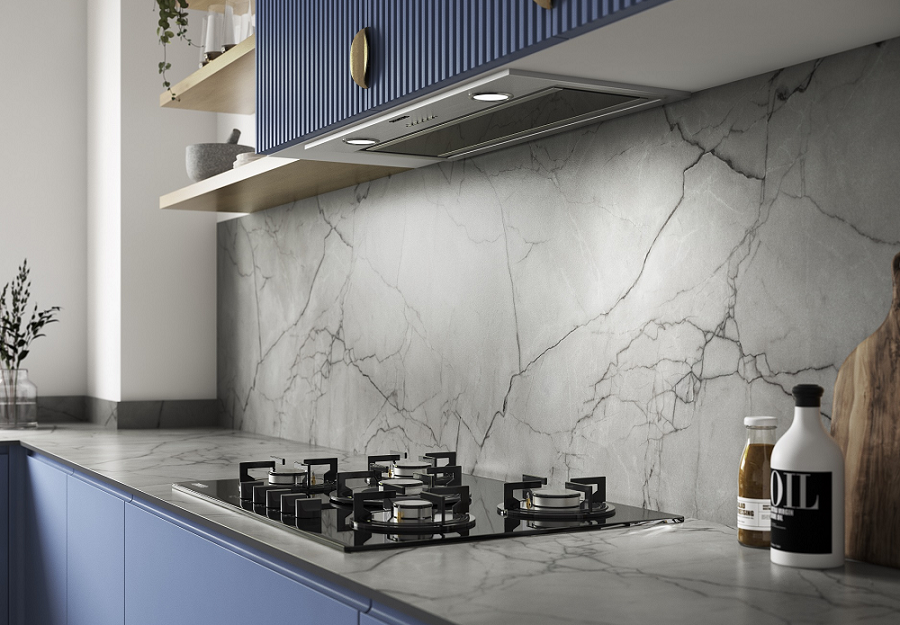 zenith-compact-laminate-worktop.png