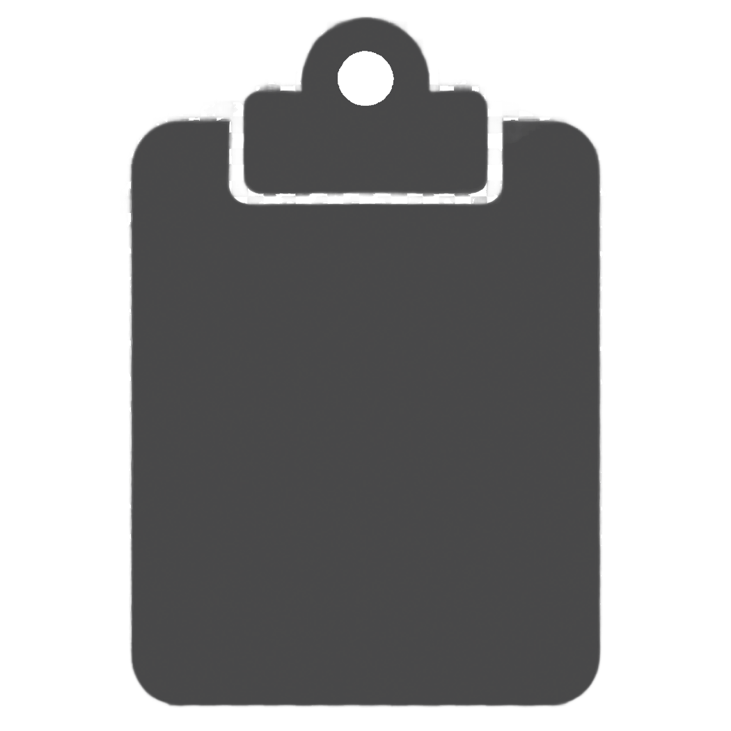 Clipboard Tran.png