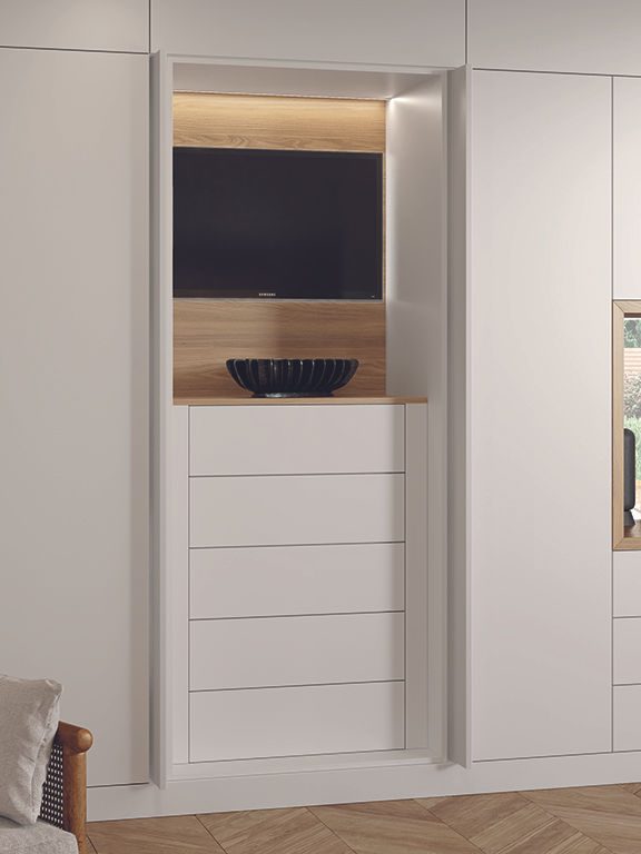 Zola Soft Matte_Bedroom_White_Cameo 2_RGB.jpg