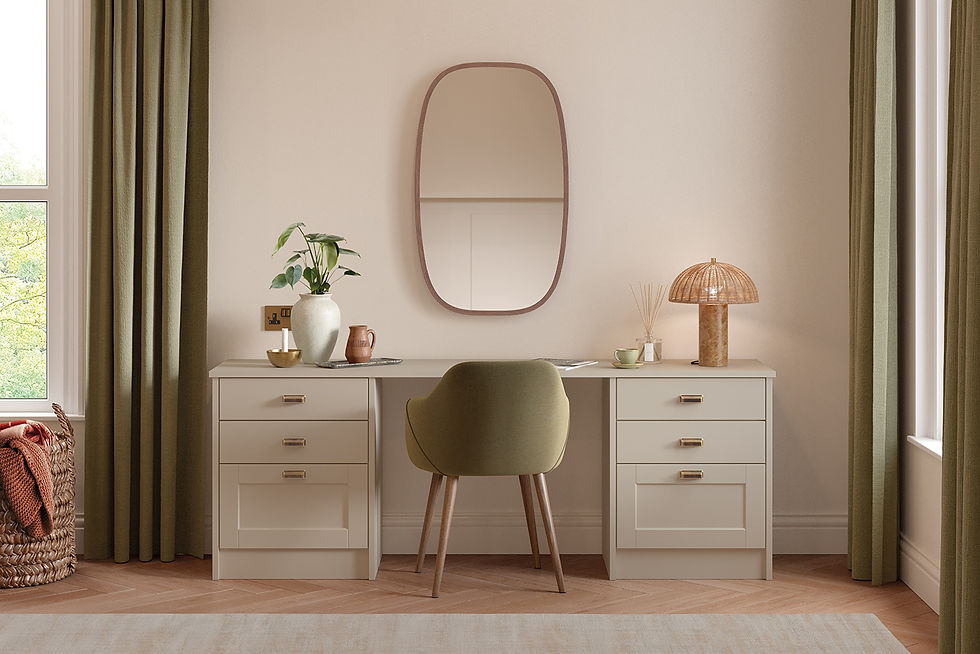 Dawson_Bedroom_Cashmere_Cameo 1_RGB.jpg