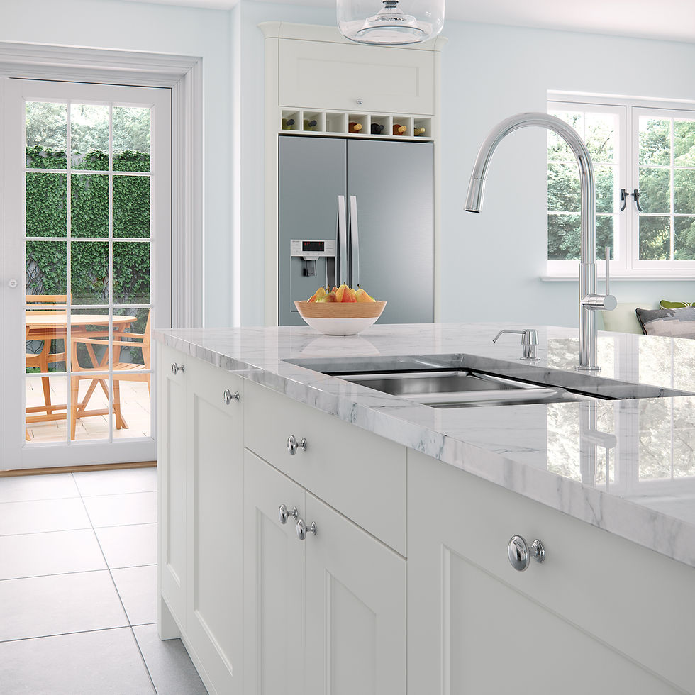 Florence Light Grey_Cameo 1_RGB.jpg