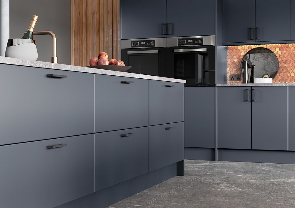 Zola Matte Slate Blue_Cameo 2_RGB.jpg
