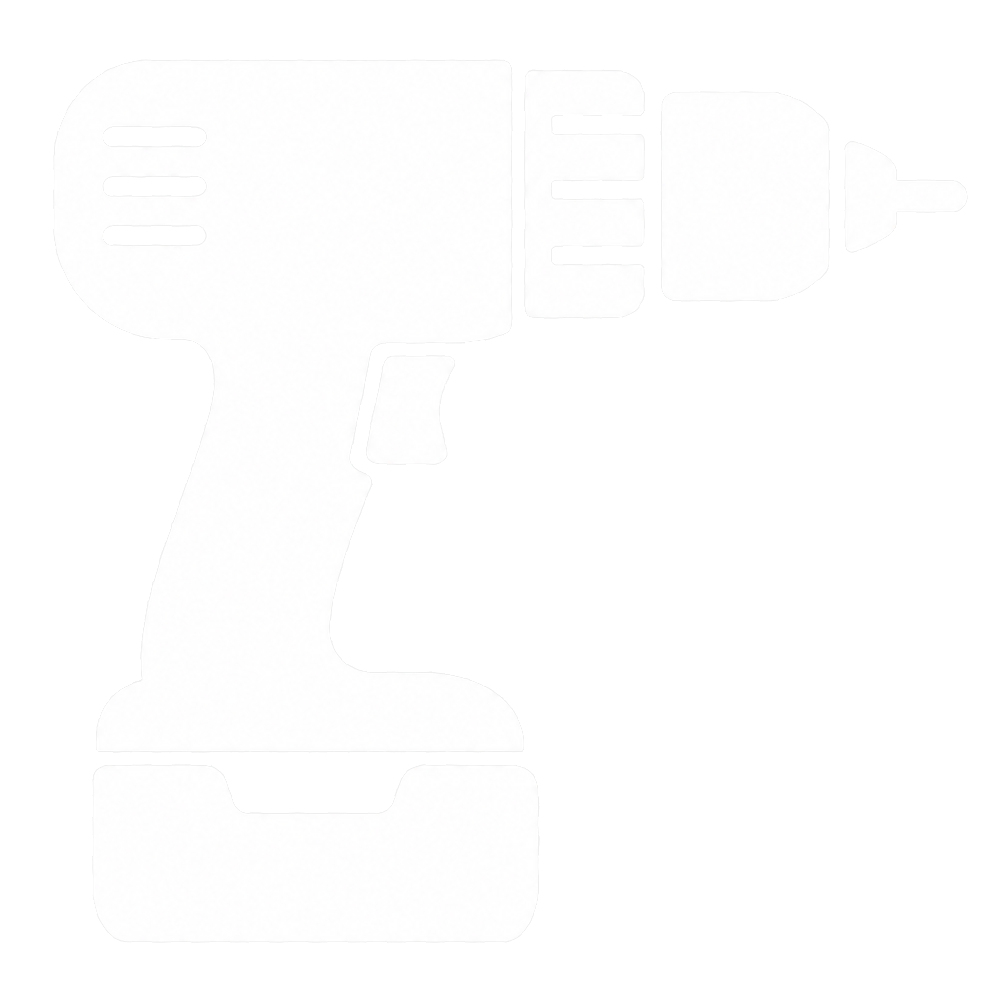 TRANS DRILL.png