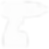 TRANS DRILL.png
