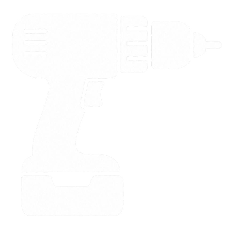 TRANS DRILL.png