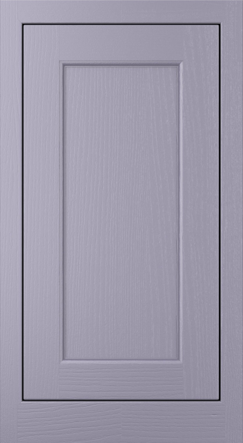 Belgravia Lavender Grey_RGB.jpg