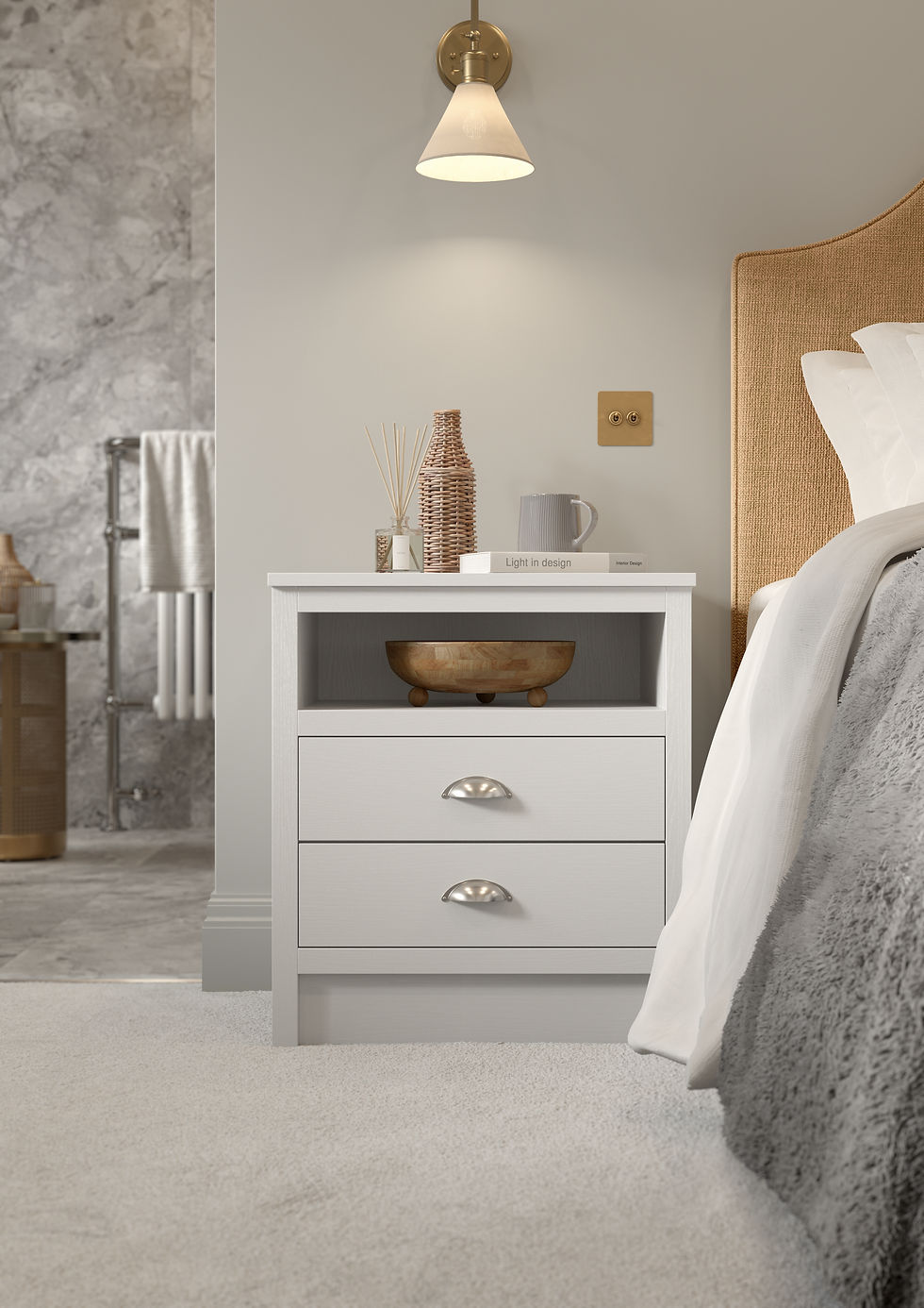 Kensington_Bedroom_Light_Grey_Cameo 1_RGB.jpg