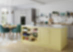 Aldana CMS Yellow and Dust Grey_Main Shoot B_RGB.jpg