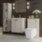 Daresbury-kashmir-CLOAKROOM.jpg