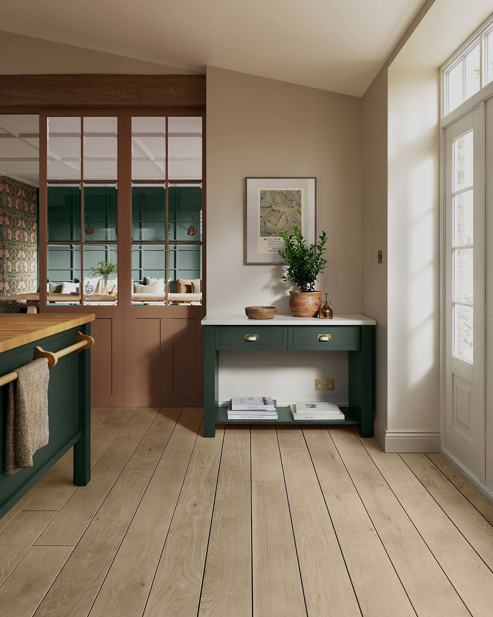 Ellesmere Heritage Green_Cameo 5_RGB.jpg