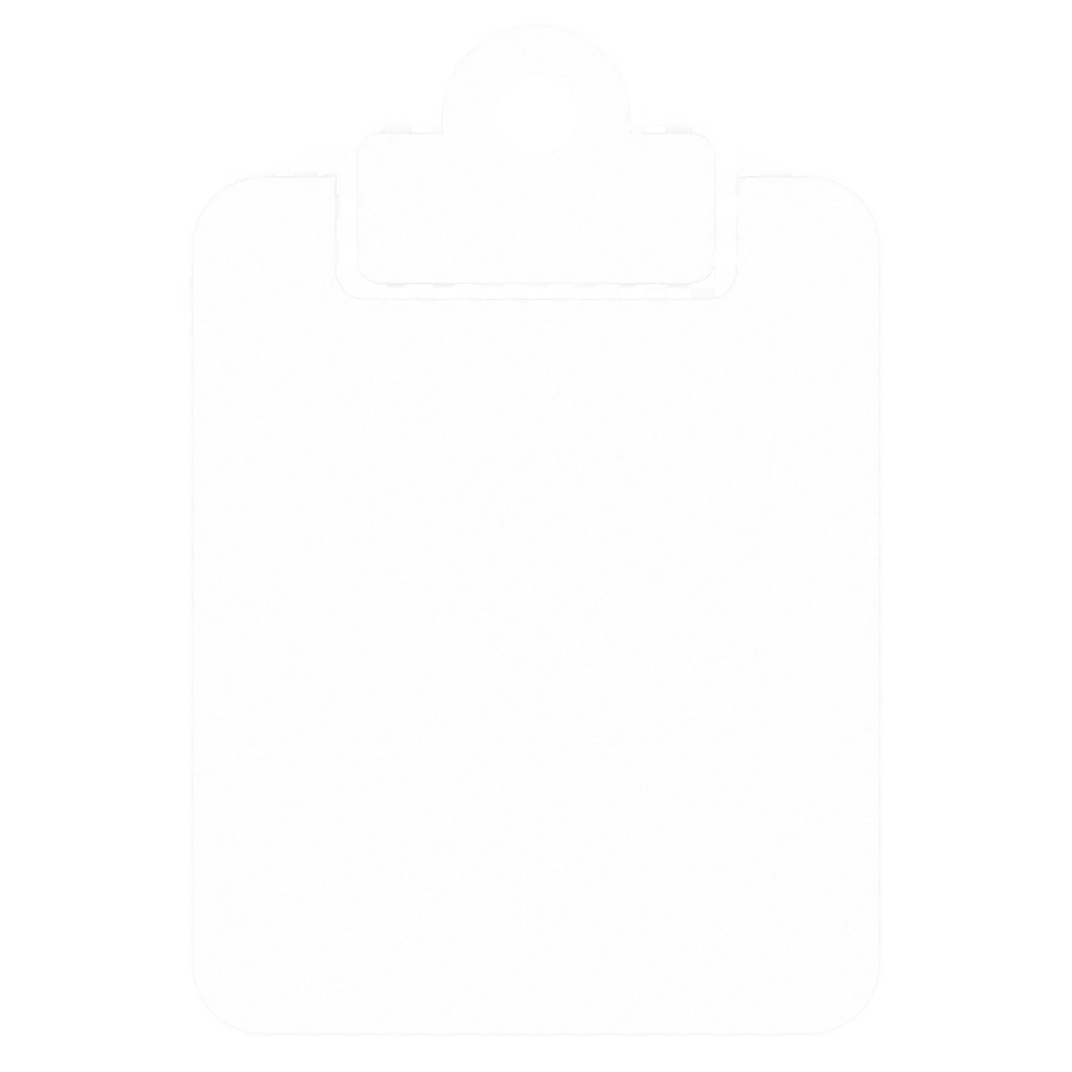 Clipboard Tran.png