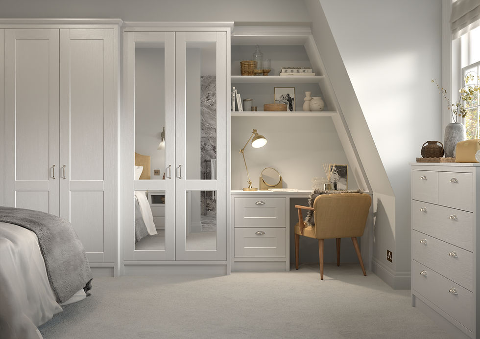 Kensington_Bedroom_Light_Grey_Cameo 3_RGB.jpg