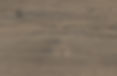 Tape Brown Grey 20.jpg