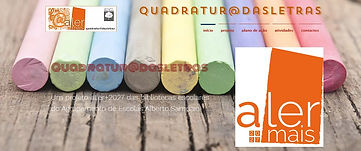 Anotação 2020-06-01 224203.jpg