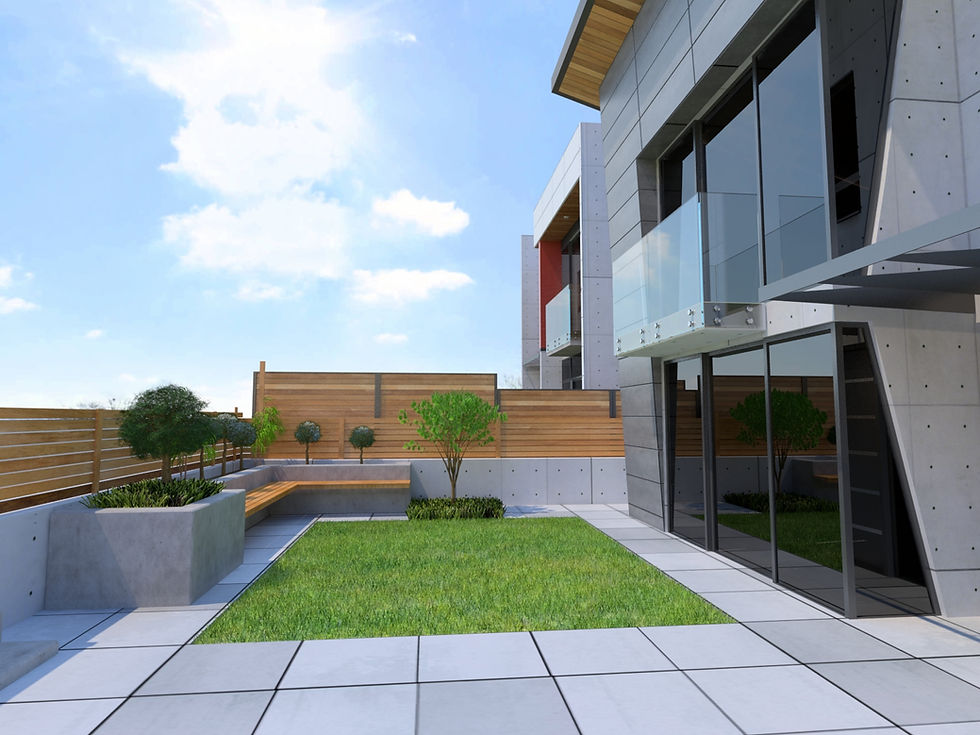 north-elesmere-lot3-2
