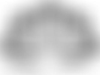Be.Well. Bellezza Wellness logo