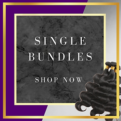 shop single bundles