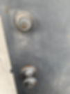 Emergency residential locksmith services in Nashville