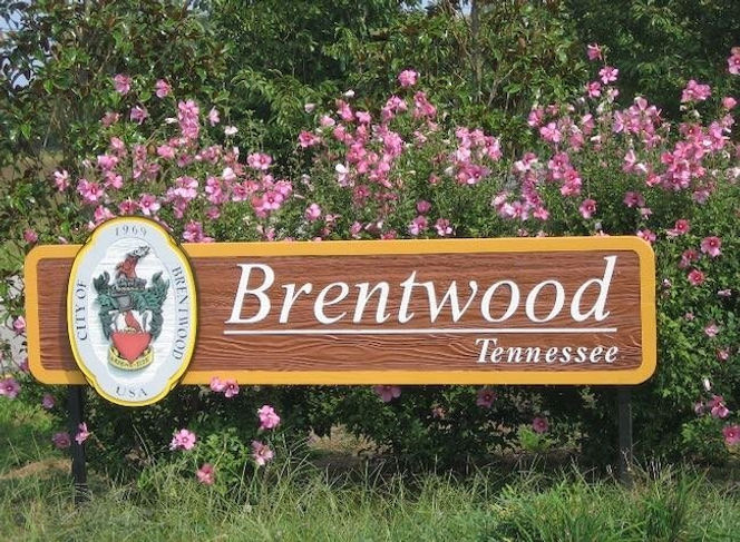 Brentwood-Tennessee-City-of-Brentwood-Sign.jpg