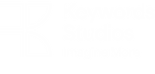 8.png