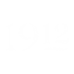 Clawson Logo White Square (1).png
