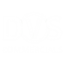 Website Square Logos (4).png