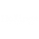 Hollings Logo_Light-01_edited.png