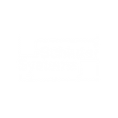 10.png