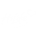 HIL_Logo_RGB_white_edited.png