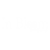 Website Square Logos (3).png