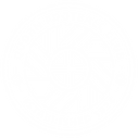 Quorn FC - Club Badge - White (Clear Background).png