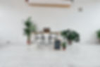 DSCF4755.jpg