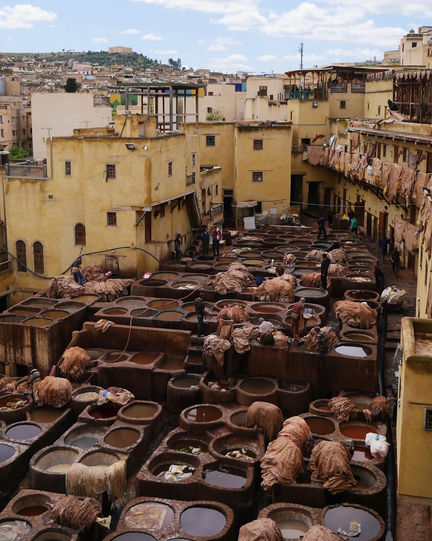 4AAB3A8C-0C29-481B-A762-86CC607405B2