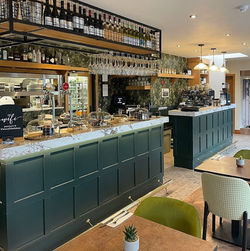 Screenshot 2025-12-03 094254