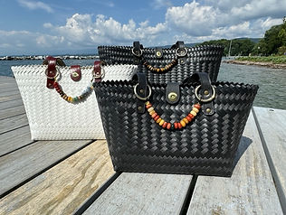 Accessoire pour sac