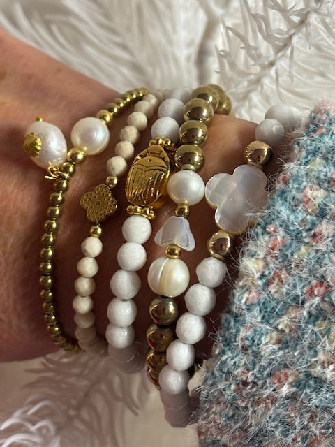 bijoux design contemporain