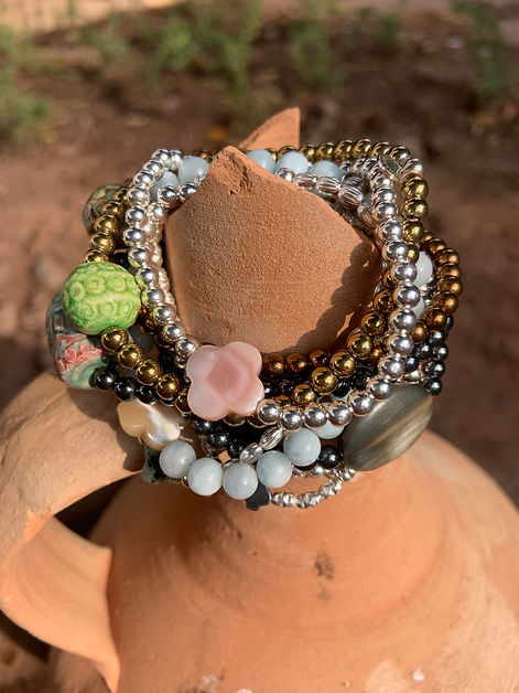 bracelets.jpeg