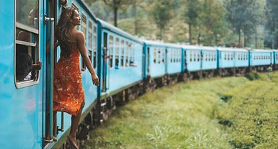 tips-on-budget-Train-travel-in-Sri-Lanka