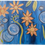 Thumbnail: Dancing Blooms