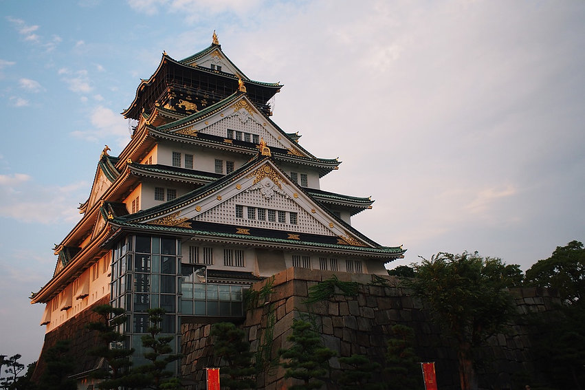 castle-5476737_1280.webp