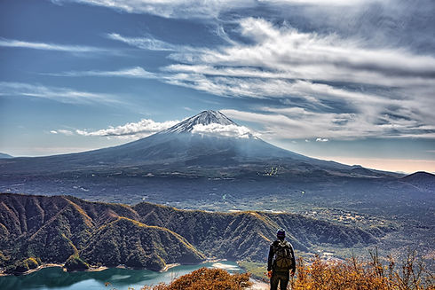 mount-fuji-6748510_1280.webp