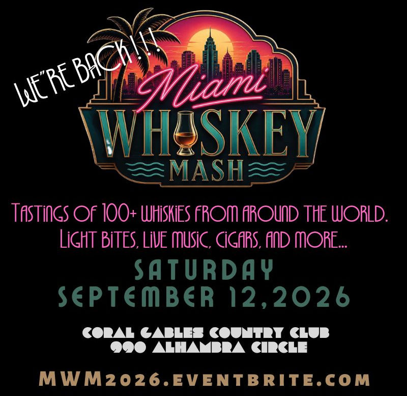 2026 MWM SAVE THE DATE.jpg