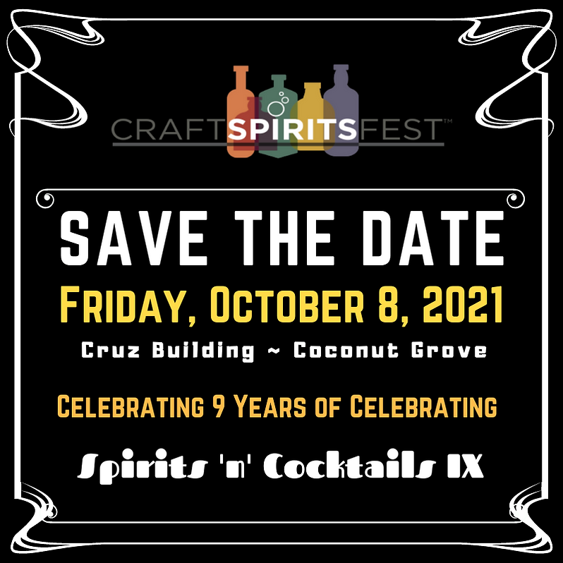 CSF 2021 SAVE THE DATE (1).png