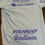 Miniatura: Camiseta futbol club Bolivar