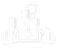 Untitled design (27)_edited.png